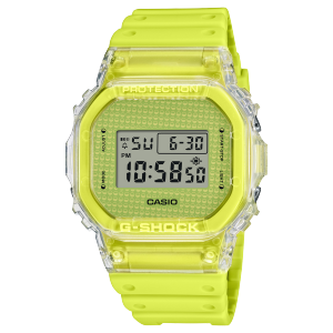 DW-5600GL-9