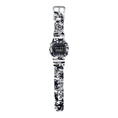 DW-5600GU-7 #3