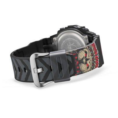DW-5600KH-1 #10