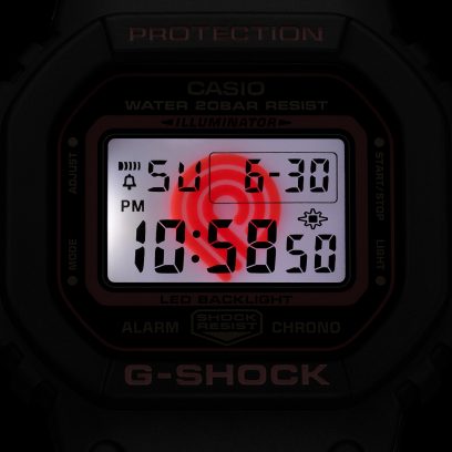 DW-5600KH-1 #11