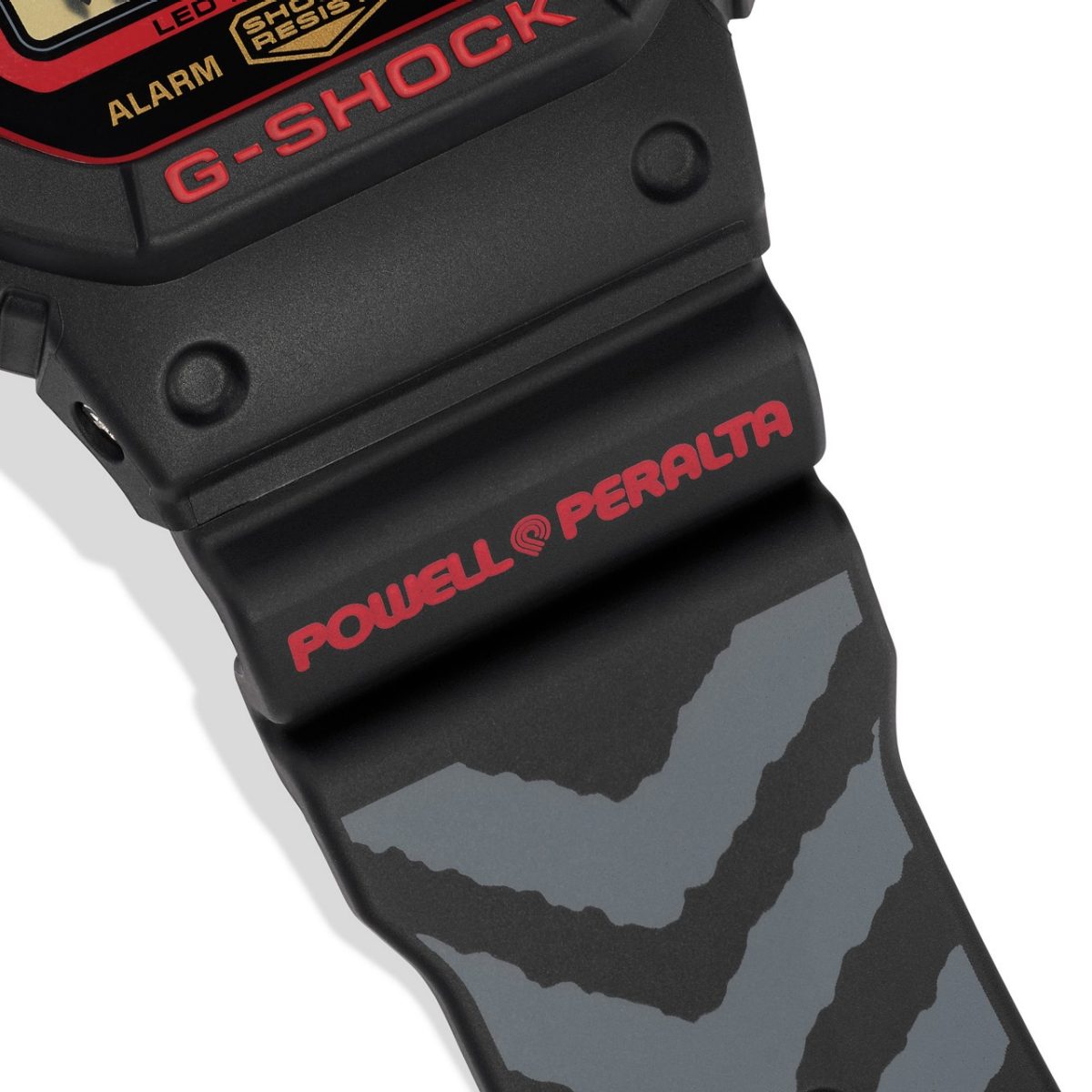 DW-5600KH-1 #13