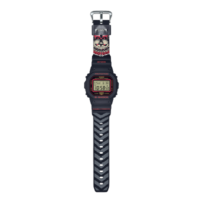DW-5600KH-1 #3