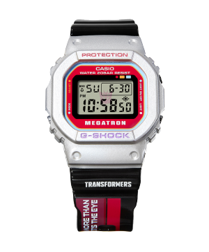 DW-5600MEGA22-8PFT