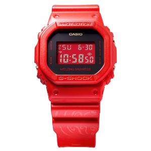 DW-5600MTSS22-4PFM
