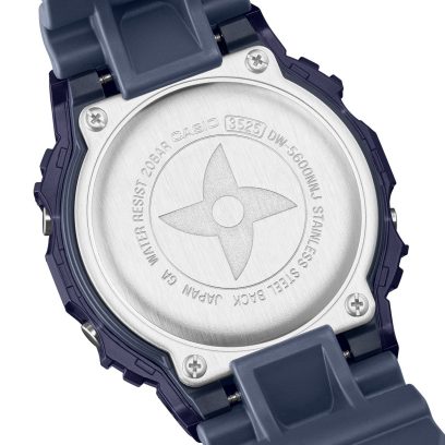 DW-5600NNJ-2 #9