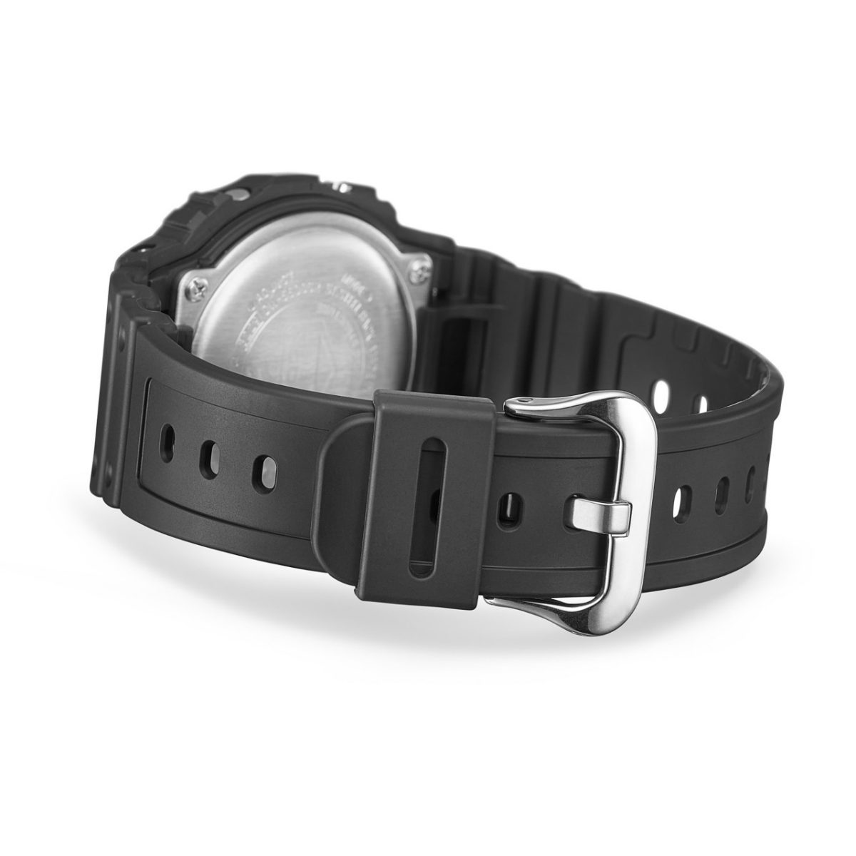 DW-5600SR-1 #8