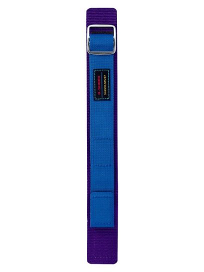 G-SHOCK DW-5600THS-1 手表 黑色 #4