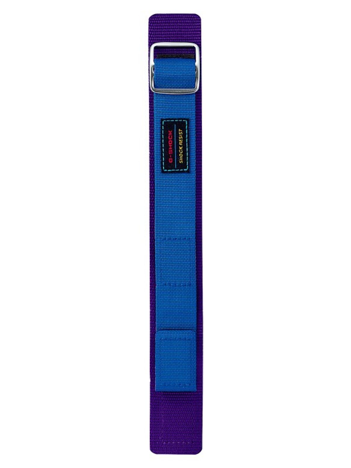 G-SHOCK DW-5600THS-1 手表 黑色 #4