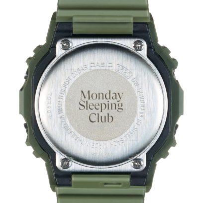 DW-5610UU-3prm 背刻图案 #6
