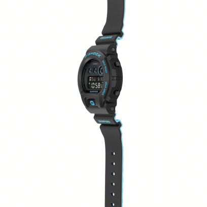 DW-6900BWD-1 #7