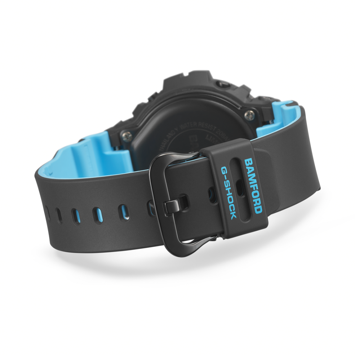 DW-6900BWD-1 #10