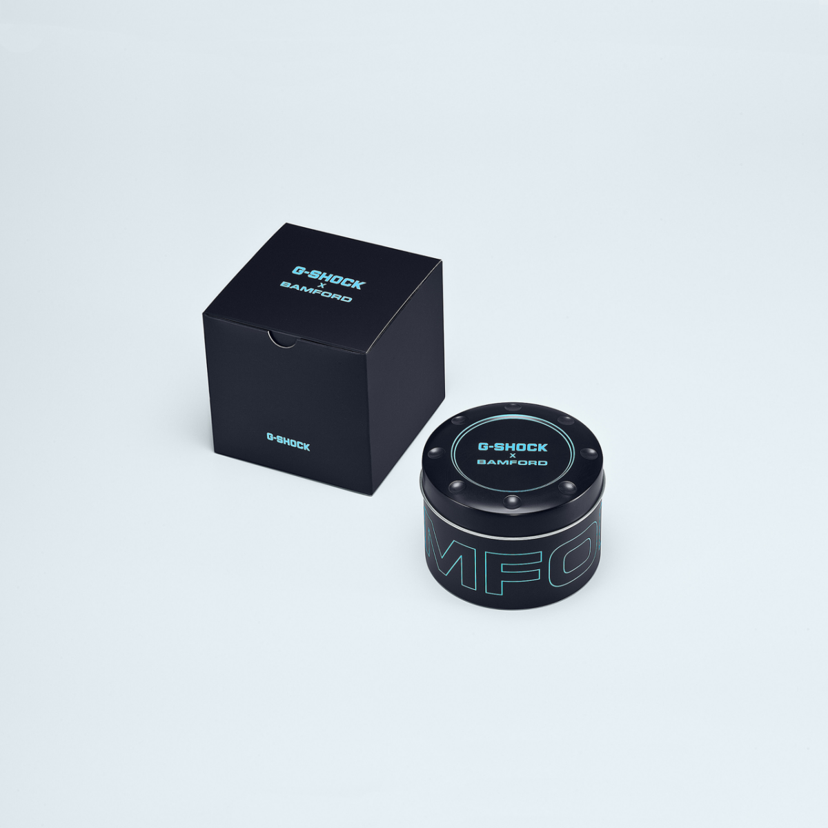 DW-6900BWD-1 #12