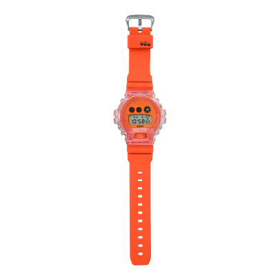 DW-6900GL-4 #4
