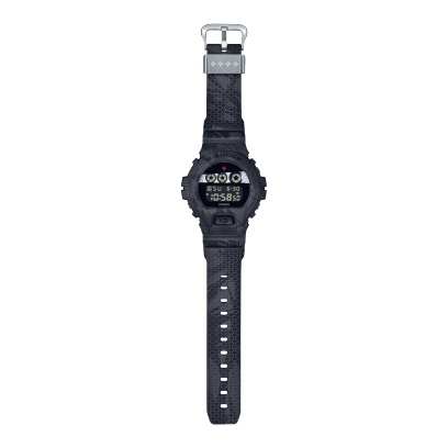 DW-6900NNJ-1 #3
