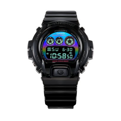 DW-6900RGB-1 #4