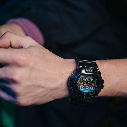 DW-6900RGB-1 #2