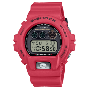 DW-6900TR-4