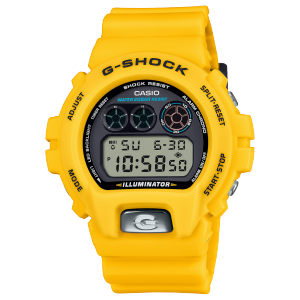 DW-6900TR-9