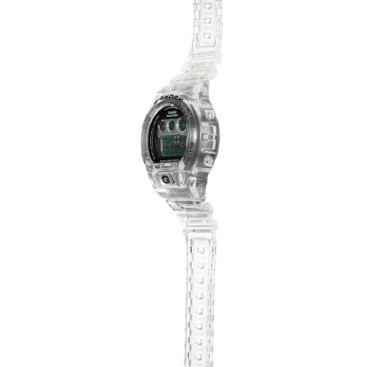 DW-6940RX-7 #8