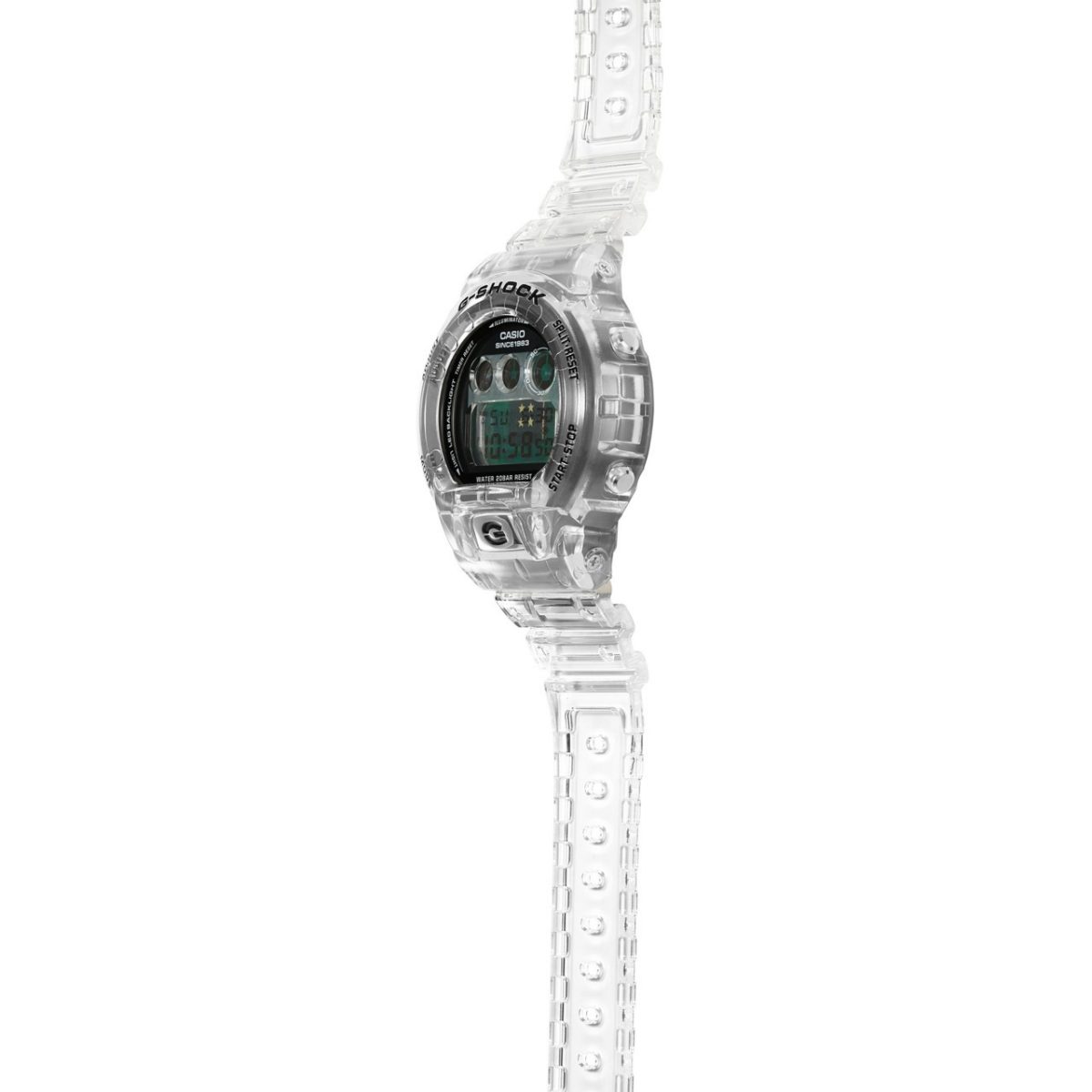 DW-6940RX-7 #8