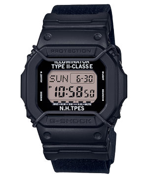 DW-D5600NH-1