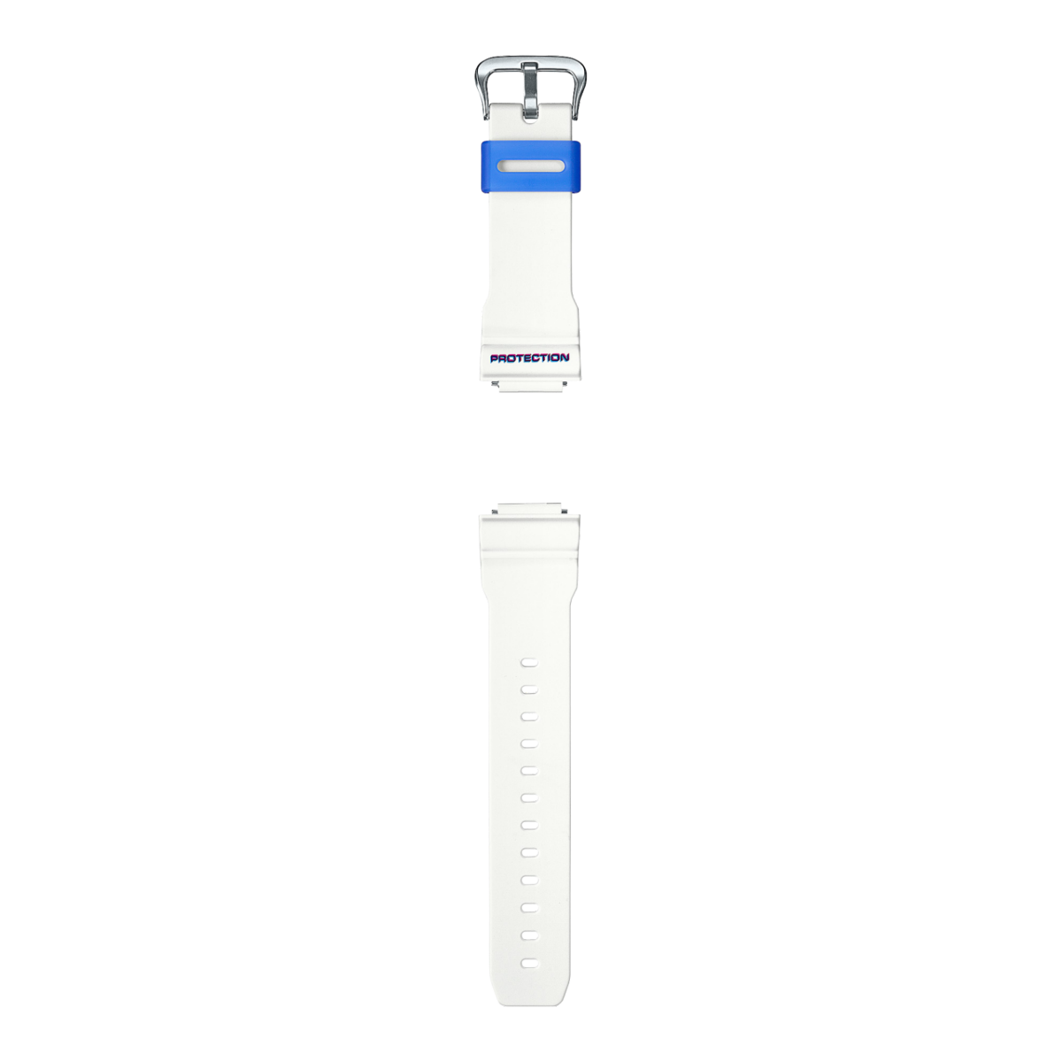 DWE-5600PR-2 #6