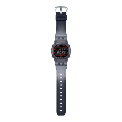 DW-B5600G-1 #3