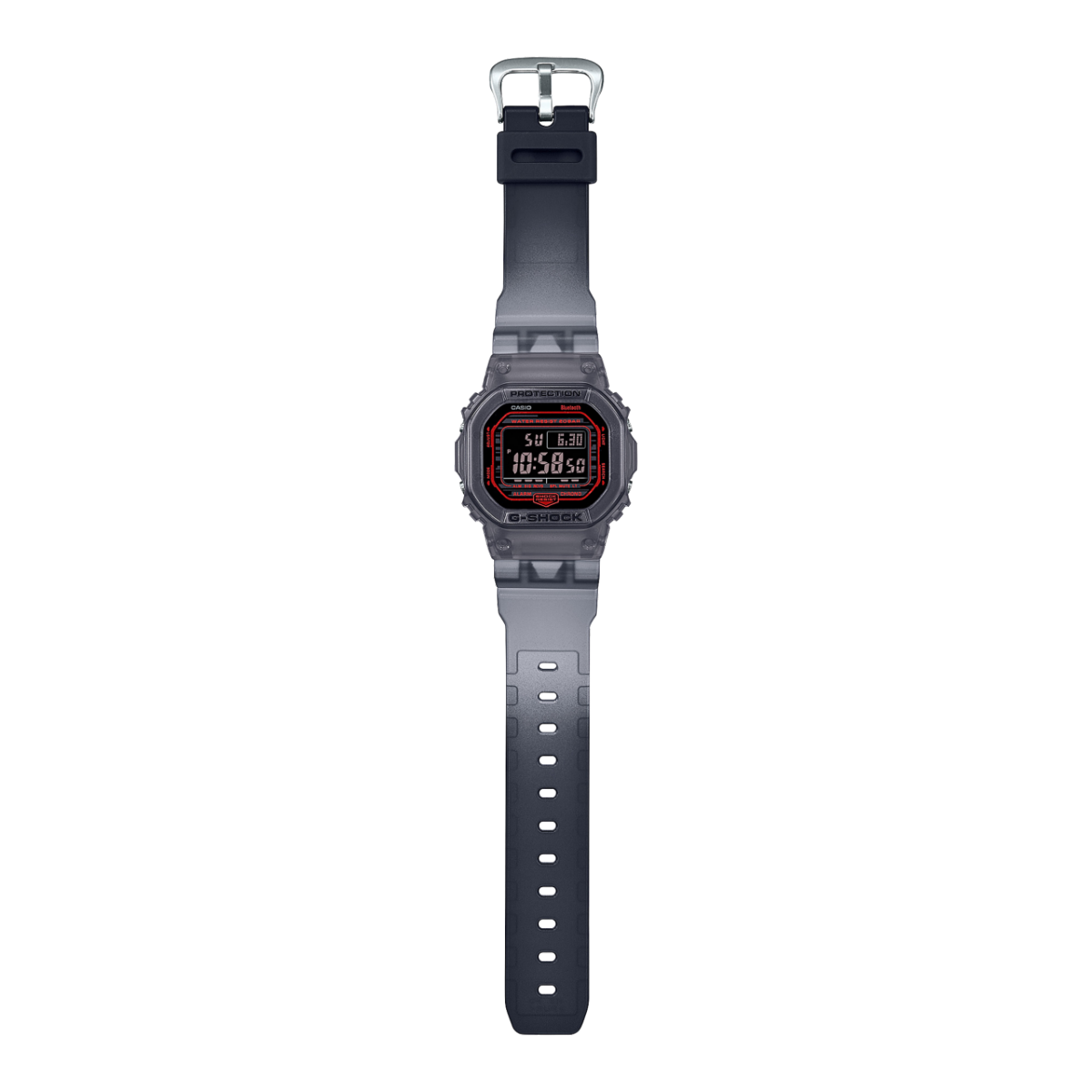 DW-B5600G-1 #3