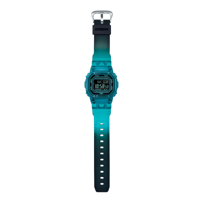 DW-B5600G-2 #3