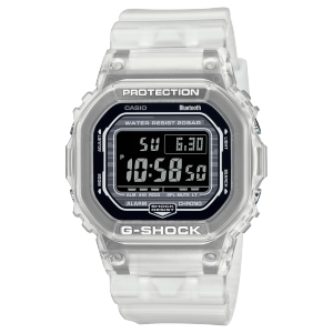 DW-B5600G-7