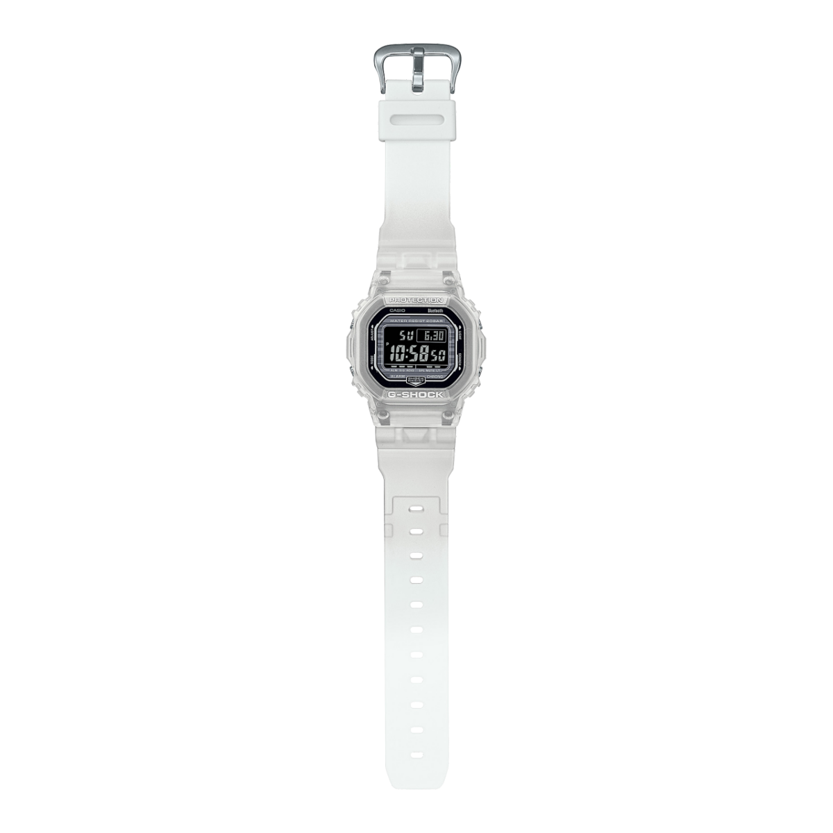 DW-B5600G-7 #3