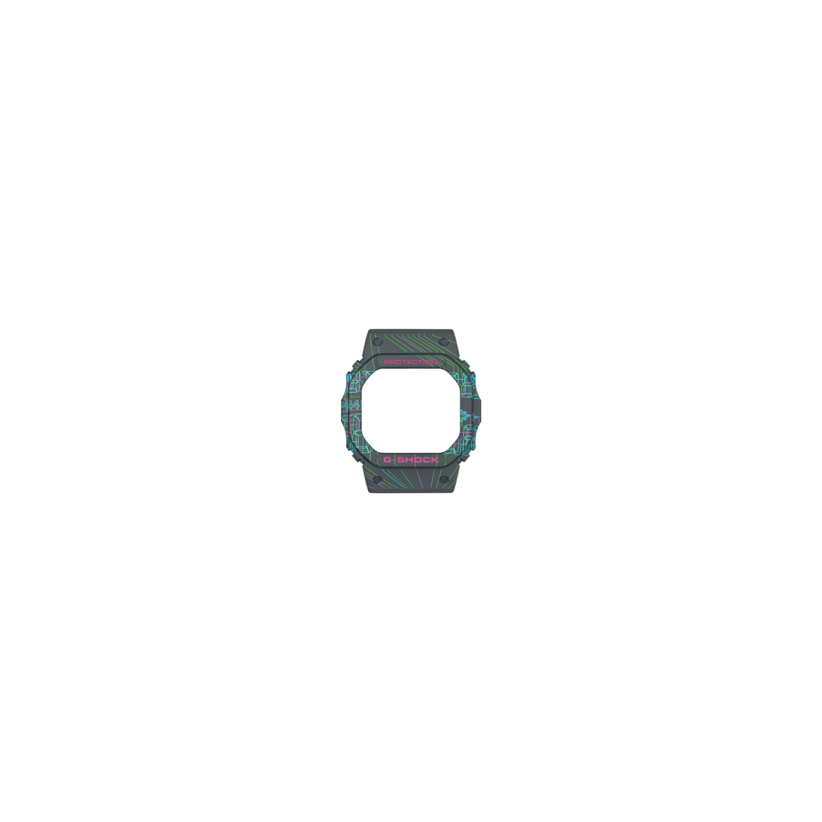 DW-H5600EX-1 #6