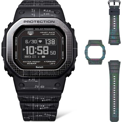 DW-H5600EX-1 #3