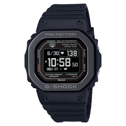 DW-H5600MB-1 #1