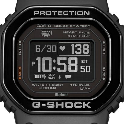 DW-H5600MB-1 #6