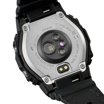 DW-H5600MB-1 #8