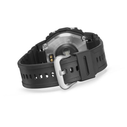 DW-H5600MB-1 #10