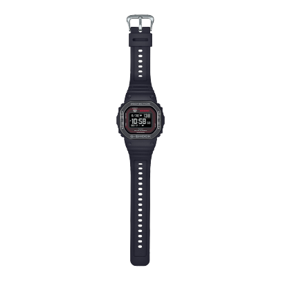 DW-H5600MB-1A4 注重材质：生物基树脂 #7