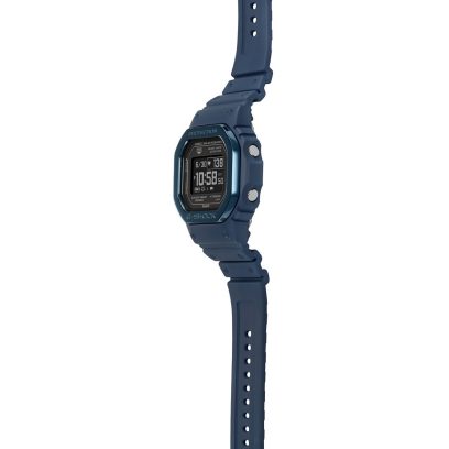 DW-H5600MB-2 #5