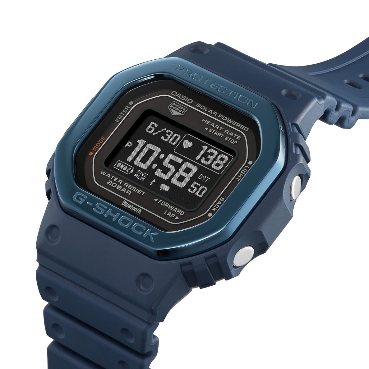 DW-H5600MB-2 #6