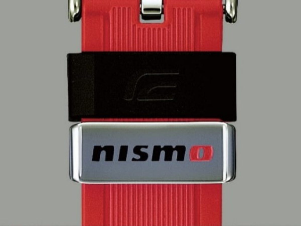 ECB-2000NIS-1A #6