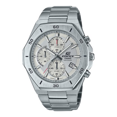 EFB-680D-7AV #1