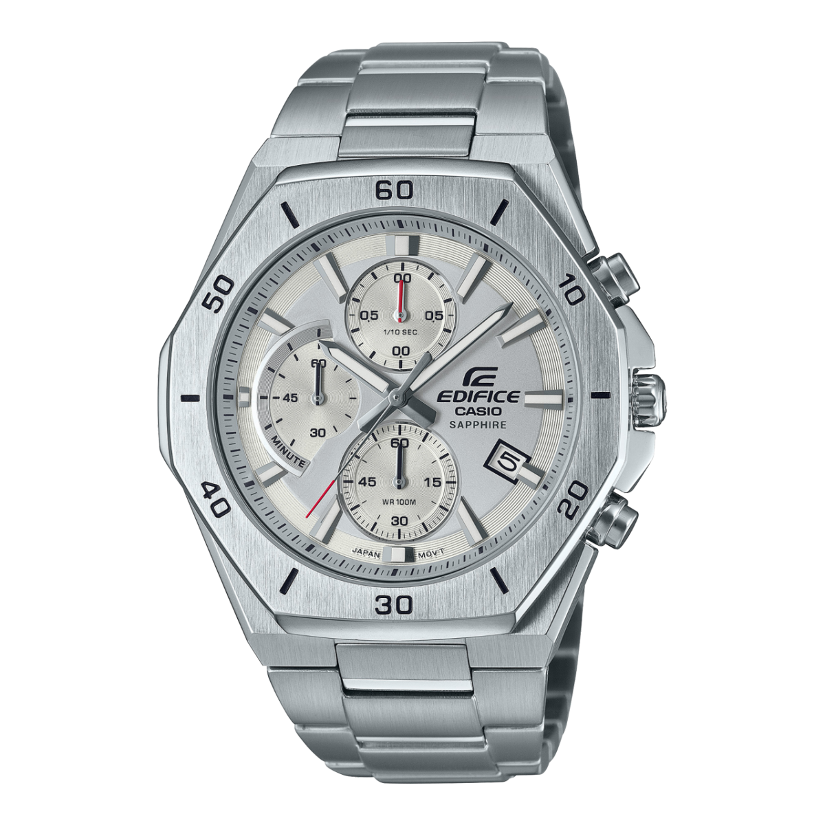 EFB-680D-7AV #1