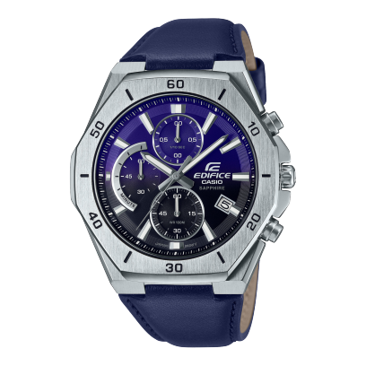 EFB-680L-2AV #1