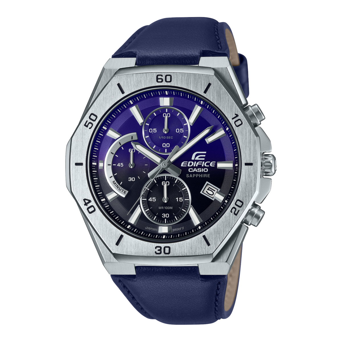 EFB-680L-2AV #1