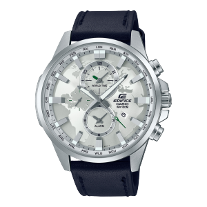 EFR-303BL-7AV