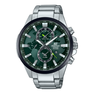 EFR-303DB-3AV