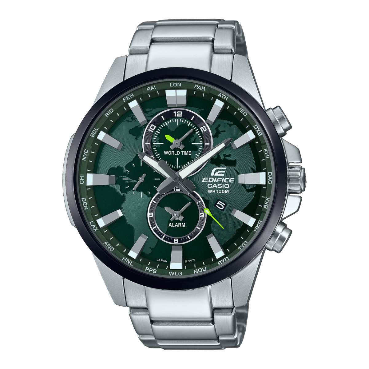 EFR-303DB-3AV #1