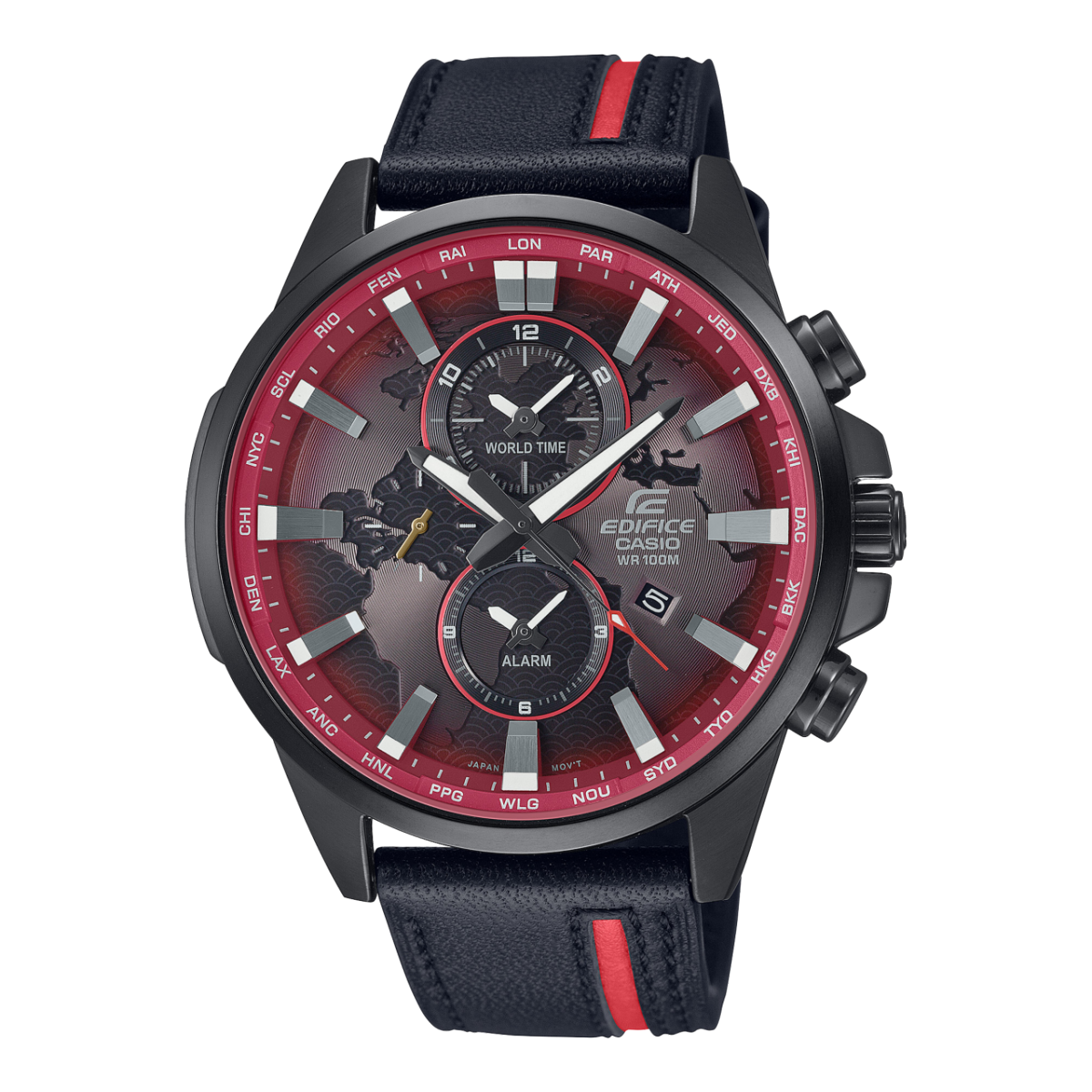 EFR-303CL-1AV #1
