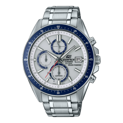 EDIFICE EFS-S510D-7BV 手表  #1